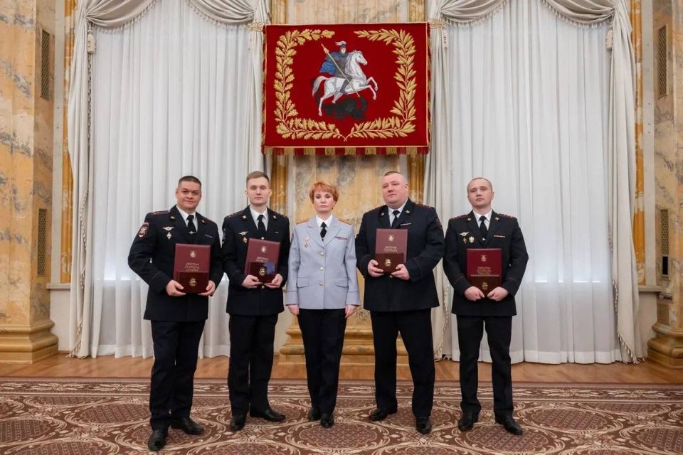 ���������� �� ��� ������ �� ��� ��������� ������ ����� ������ � ������� ����������� ������������