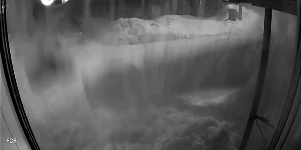 ������ ���� �������� ������� ����� �� ����� � ������������ ������