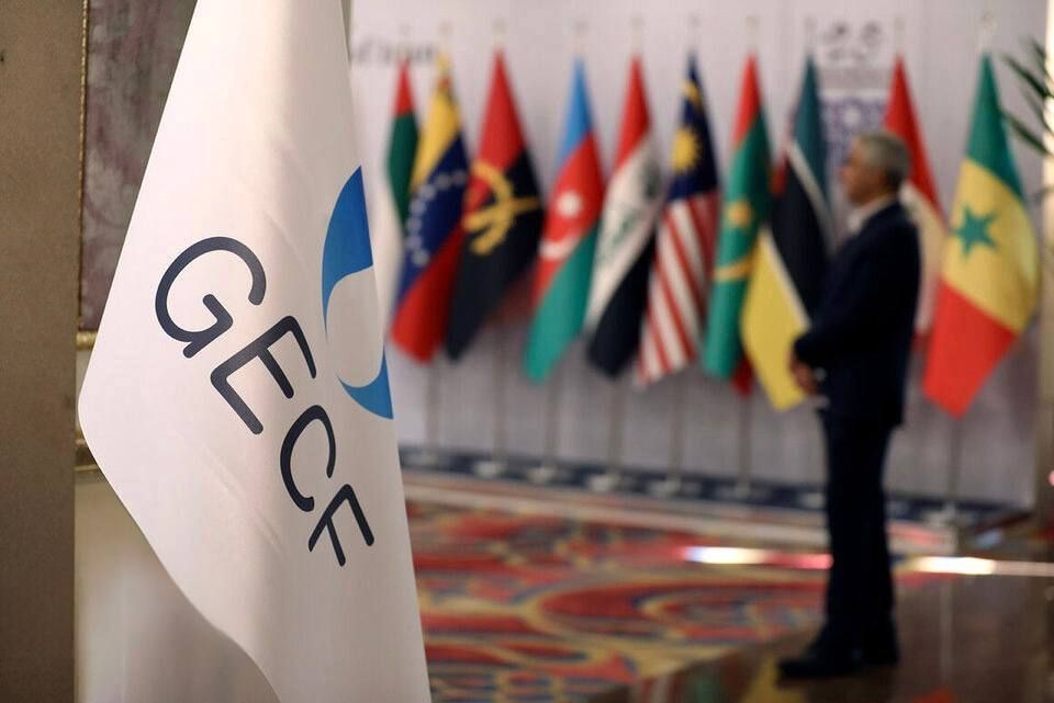 ��������� ������� ������� � ������� ������ �� ���������� � 8-�� ������� ����