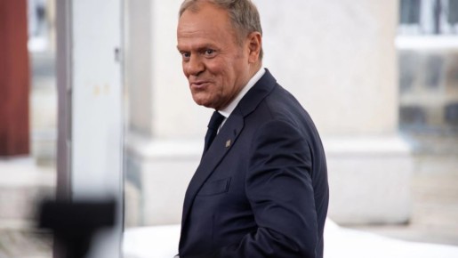 "�� ������� �� � ���, ��� ������� ��� ������": ������ �������� ������������ ���� ������