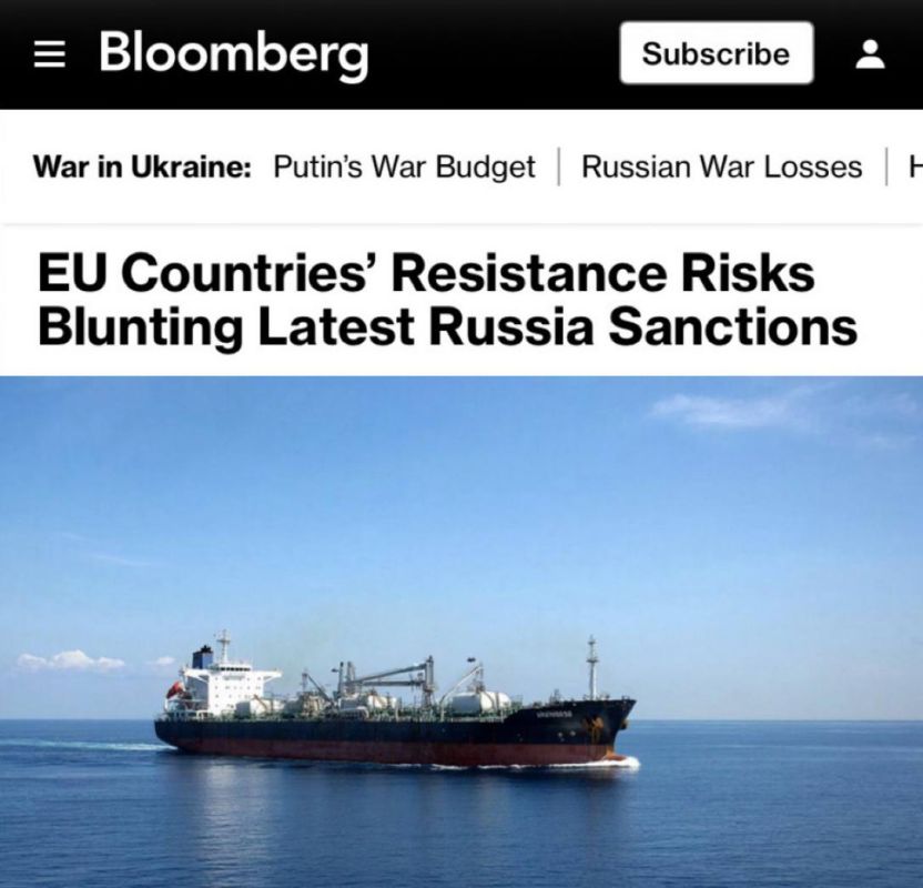 �������������� ����� �� ������� �������� ��������� ������� ������ ������: ����� ��������� ����� ��������� ��������� ������ ������ � ������� ������