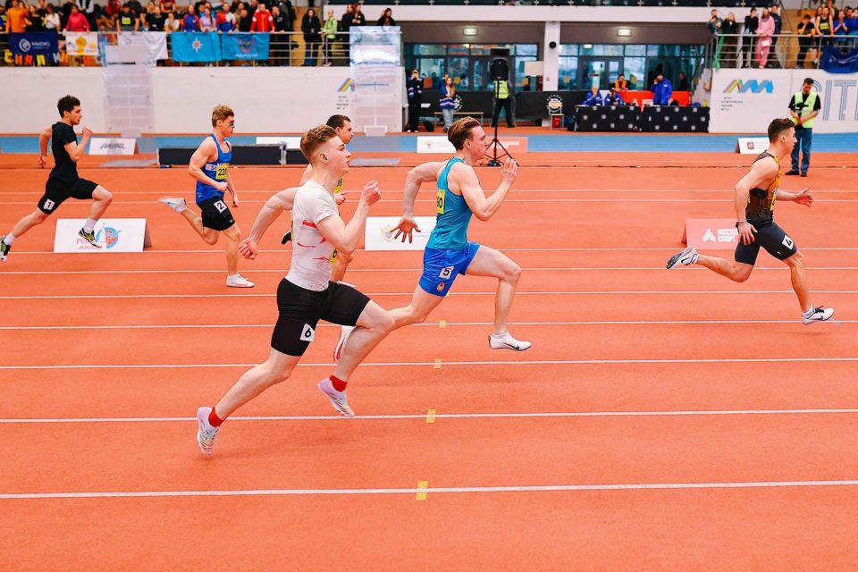 ��� ������� ���������� ����������� ������� � ������ � ��������� ��������