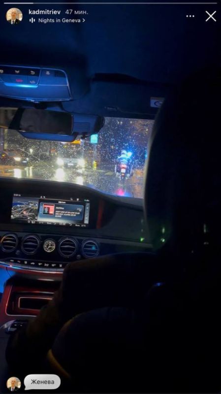 ������ �������� ����������� ���������� �� ������ � �������� �������