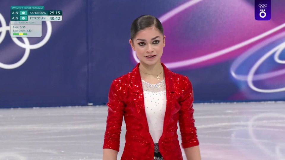 ������ �������� ��������. 72,89 ����� �� ����� � �������� ��������� ��. ������!