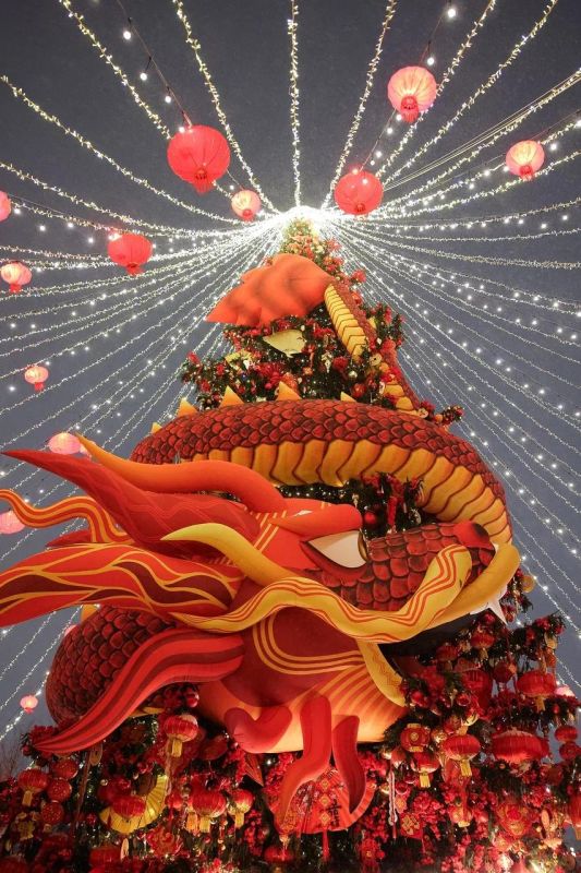 ������ ��������� ��� ������