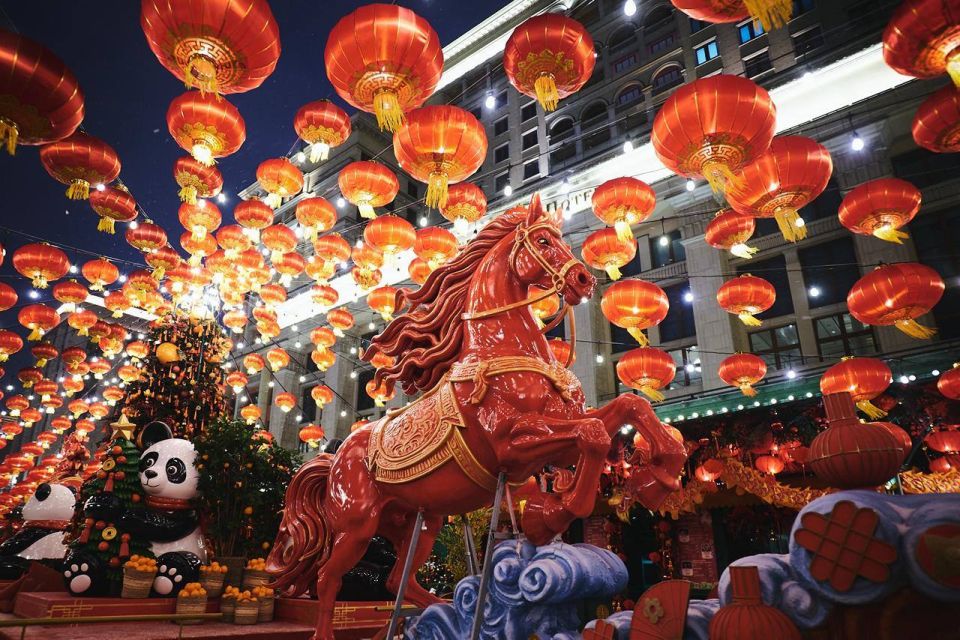 ����� ��������: � ��������� ����� �����, ���������� ����� �������