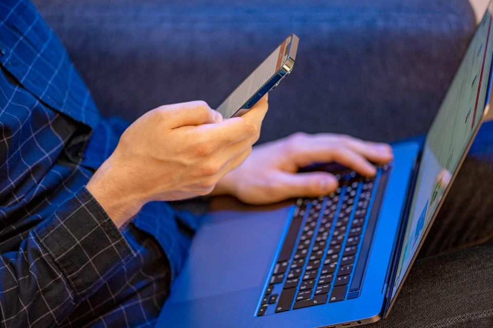 �� mos.ru ��������� ����� 20 �������� ����������� ������� ������ ��������� �����