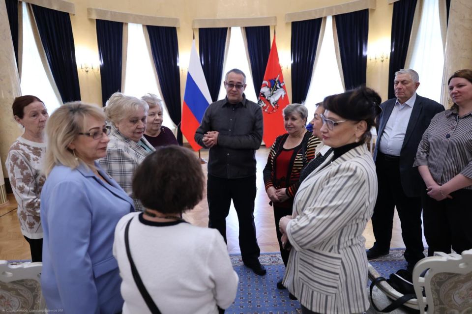 ������������ ���������� ������� ���������� (������� ������ ������� �������) ������ � ��������� ���������� ������� � ������� ���������� ��������� ������������ ����������� ��������������� ����� ������ � ���������� ��������...