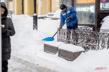 ����� ������ ������� �������� ��������� � ������ � �������� ����������