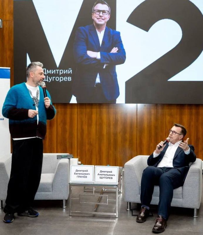 ��������� ������� 24� � �������� ������� �������� ����� ��� ��. �. �. ��������� ������� ���������� ��������� �����������