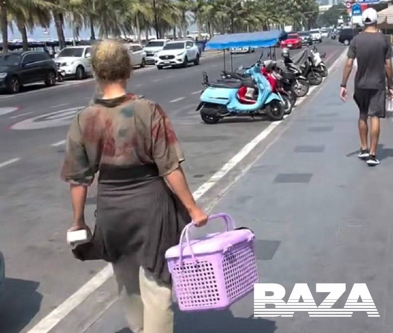 Звёздную порно-гимнастку Юлию Реутову спасают родители из наркотического плена в Таиланде — гламурная шоуменка уже год живёт в палатке на пляже и крадёт продукты, чтобы прокормить себя Звёздную порно-гимнастку Юлию Реутову спасают родители из наркотического плена в Таиланде — гламурная шоуменка уже год живёт в палатке на пляже и крадёт продукты, чтобы прокормить себя