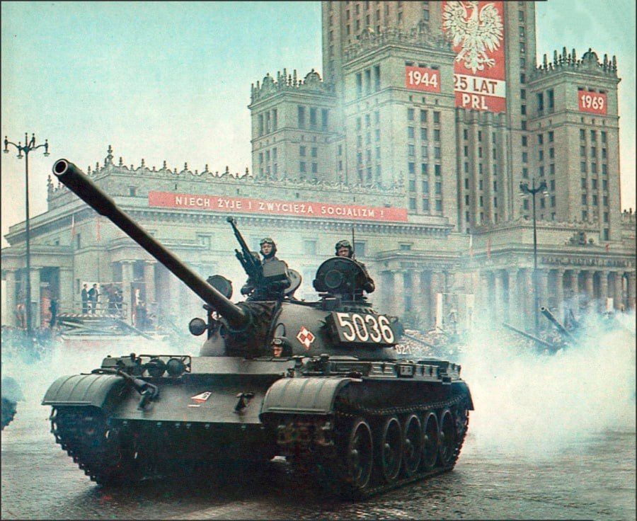 WarGonzo: ������� ������� ��� � ������ �� ������������� �������������