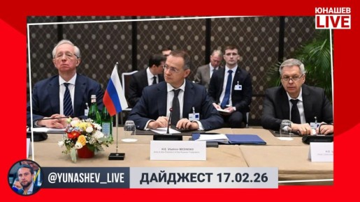 ��������� ������: ���������� ������� �� ��������� � ��������� ���������