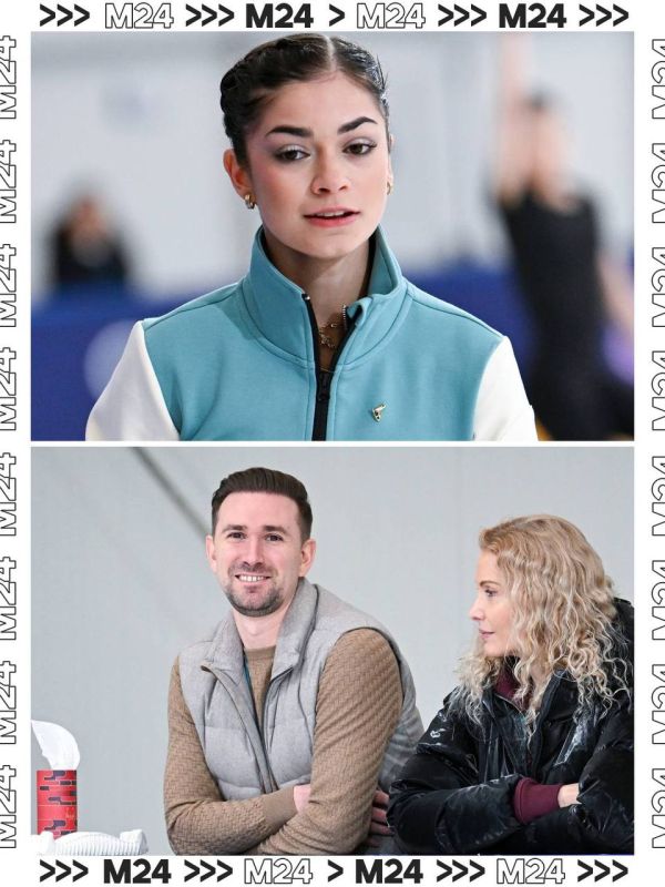 ������ �������� ������� ������ ���������� � ������ ��� ������������ ����� ����������