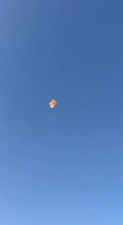 ������ ��������: ��� ���� ������� ��� �����