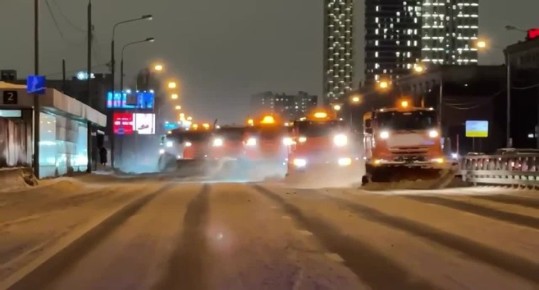 ���������: ������ �������� ������� ������ � �����, ������������� � �������������� ������ ����������� ����������� ������� ���������