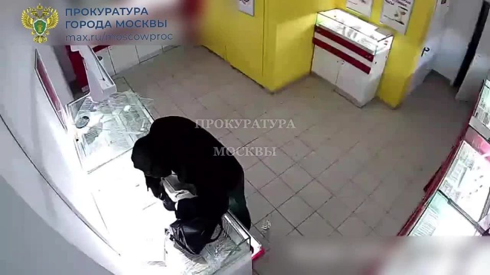 � ������ ��������� �������� ��������� ����� �� 1,8 ��� ������