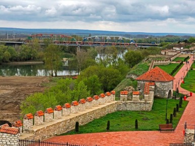 � �������� ������� ��������: ������� ���������� ��� �������� � ��������������