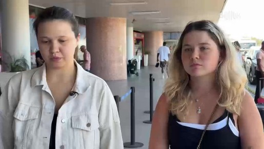 "��������" ����������� ���� �������� ���������: ��������� ���� ������������ "������" � ����������� ��������� ���������� �� ������ � ������