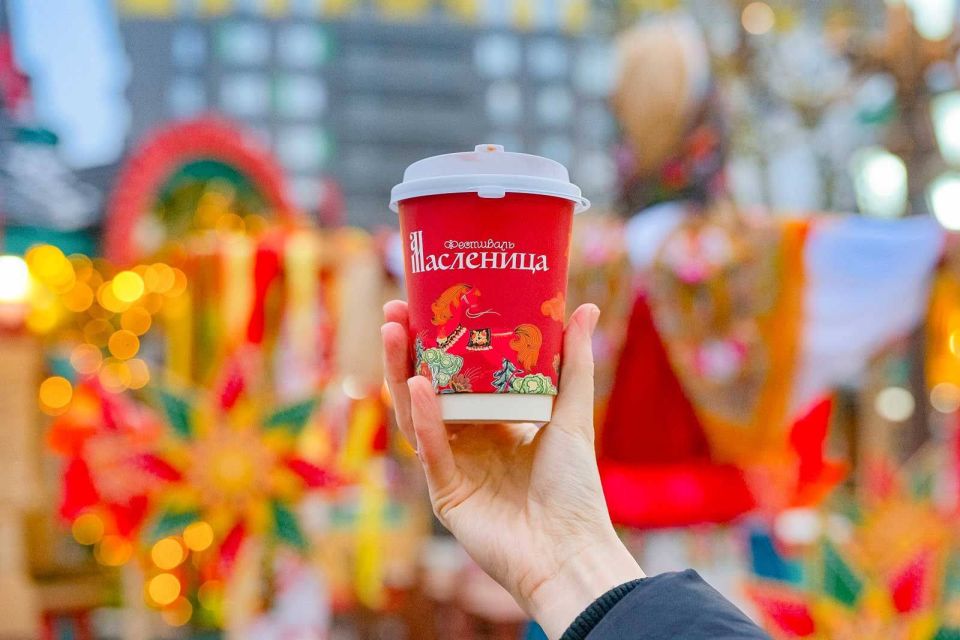 �� ������������ ��������� ����������� ��������� ������� � ����������� ���������� � ��������� ������ ������