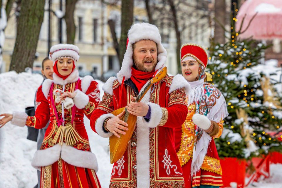 �� ������� ������ ������ �������� ���������, ����������� ��������� ���������