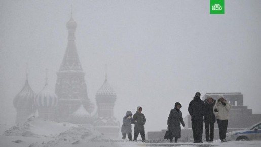 ����� ������ �������� ����������� �� ��������� ������: ����� 50% �������� ����� ������� ������� � ������ �� ����� � �������� �� �������