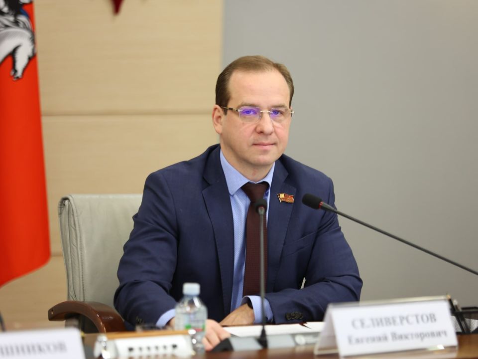 � ���������� ������������� ������ ������� ����������� ���������� �������� ������������ �������� ����������