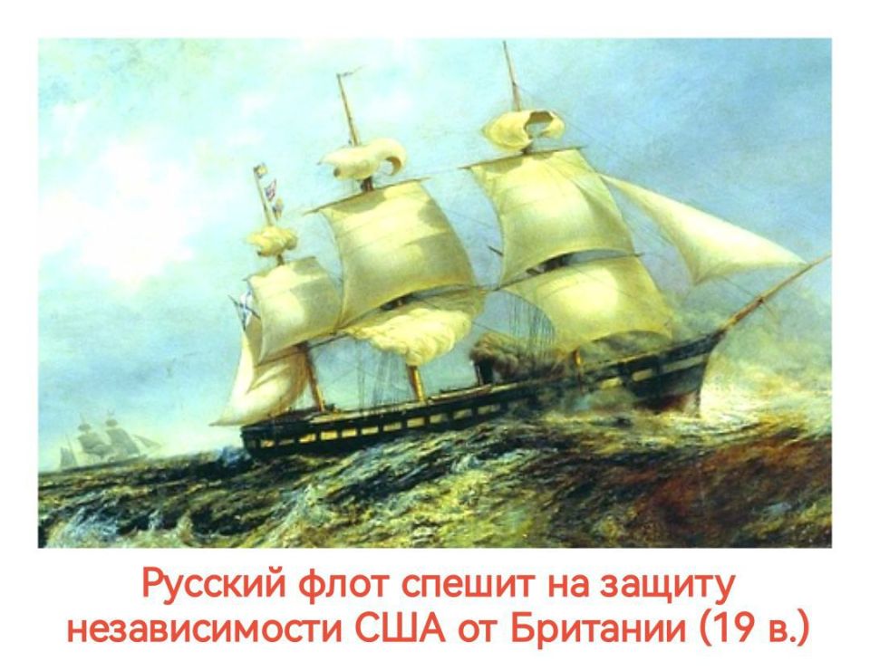 ������ ������: ������, ����� #��������� ������ ������ ��������� ������� �������, ����� "�������� �������" ����� �� ���������, ��� ���� ��� �������� �������� ��������� ��������� � ������� ������ �, �������, ������������ ��� �...