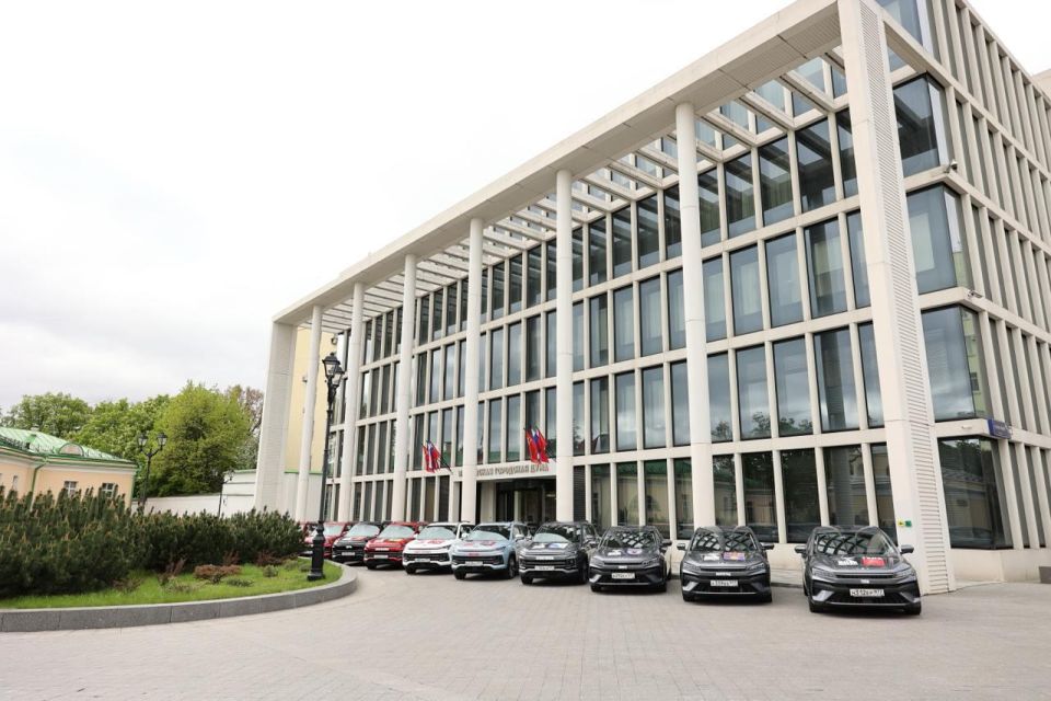 ������� ����������: ��������� � ������ ������� �������-����� � ������ ������! ������� ��������� ������ � ������������� ����������� �������� �������� �������������� � ��������������� ������������� �����������