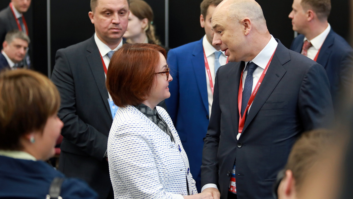 Когда кредиты станут доступнее, а цены перестанут расти?