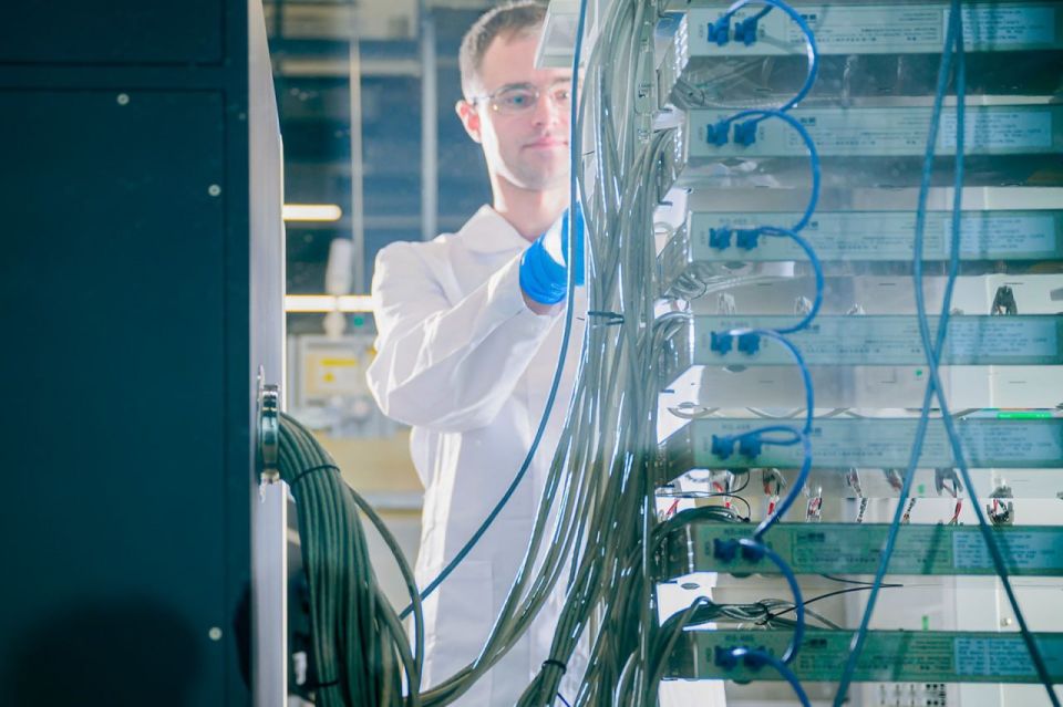 � 2030 ���� ���������� ������� �� ������������ ������ ���������� �������������� ��������� ����� 70% ����������� �������������� ����� � �������������� ��������