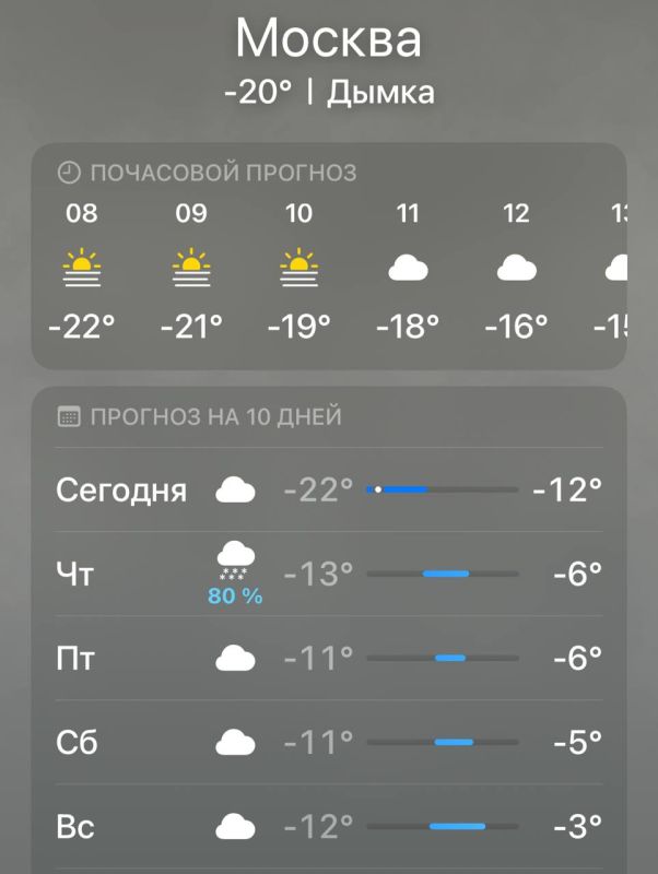 ������ � ����������� �������� ����� �������� ���� ���� - ����������� ���������� �� ����� 29 ��������: