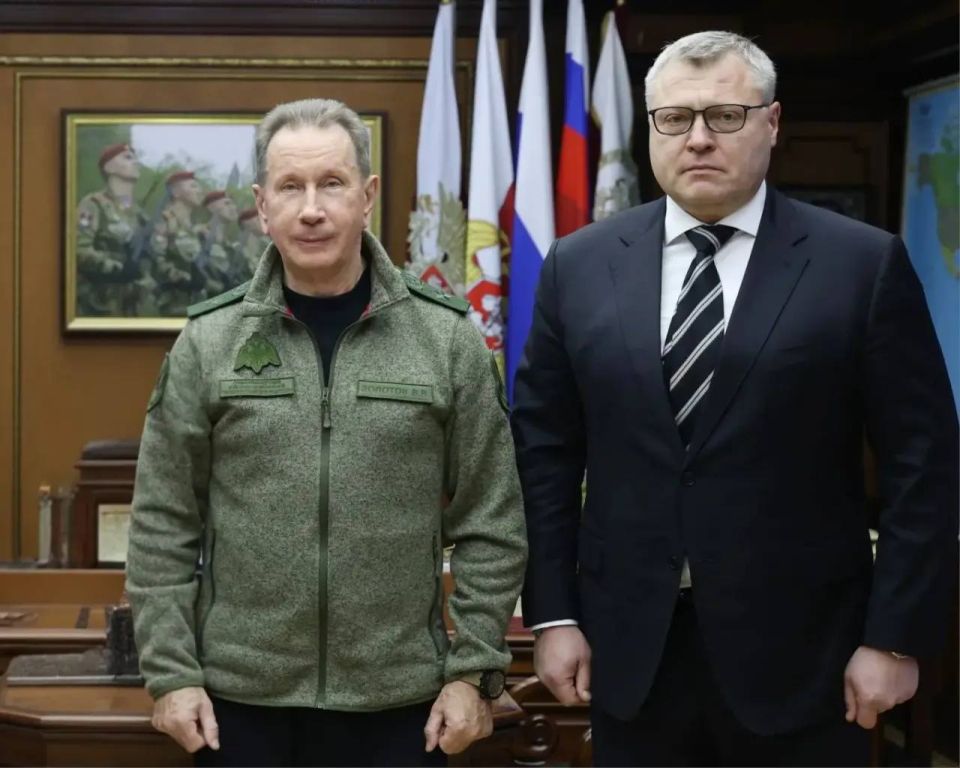 � ������ ���������� ������� ������� ��������� ���������� � ������������ ������������ �������