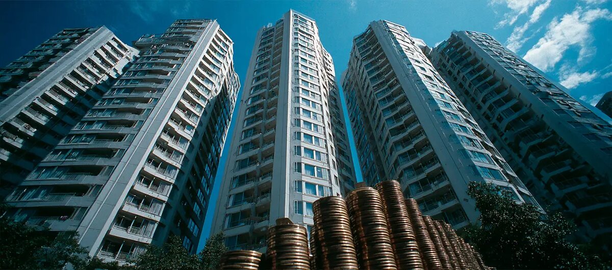 Ипотечные платежи могут сократиться почти на 22% в 2026 году