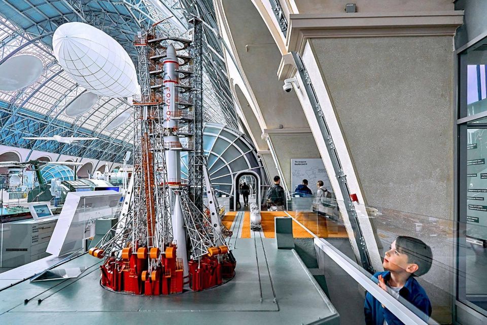 � ���������� ��� ������������ �� ���� ����������� ���������� ������������ ��������