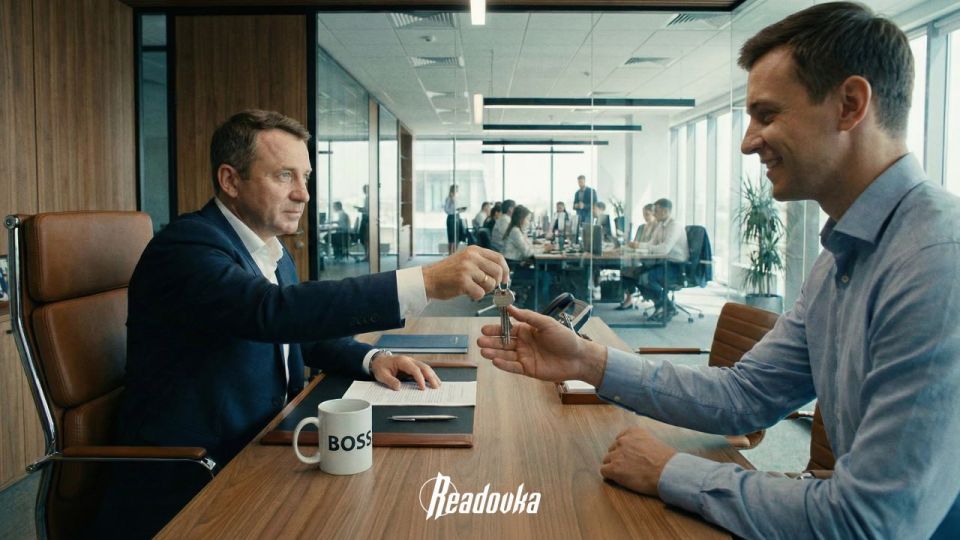 ������ � ������� � ���� �������� � �������������� ����� ��������� �������� �������� �����