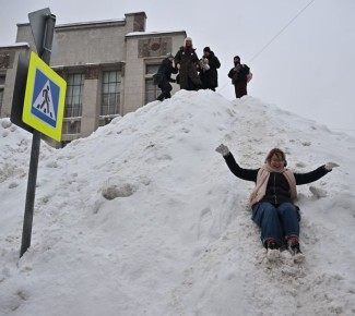 ����� ������� ������� �� ��� ���� �������� ������ � ������