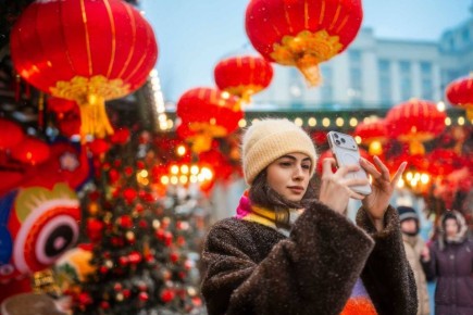 �� �������� ������� ������� ����� ������������ � ������ ��������� ���������� ����� ��� � ������