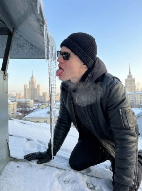 ��� �������� SHAMAN � ������ ����� ������� � �������� ���� ������ � ����