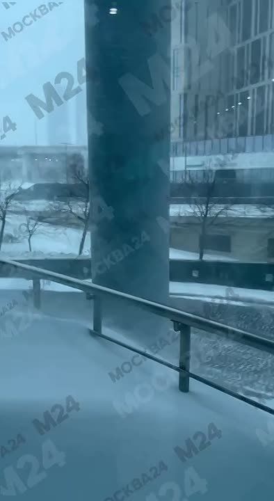 �������� ���������� ������ � ���� �������