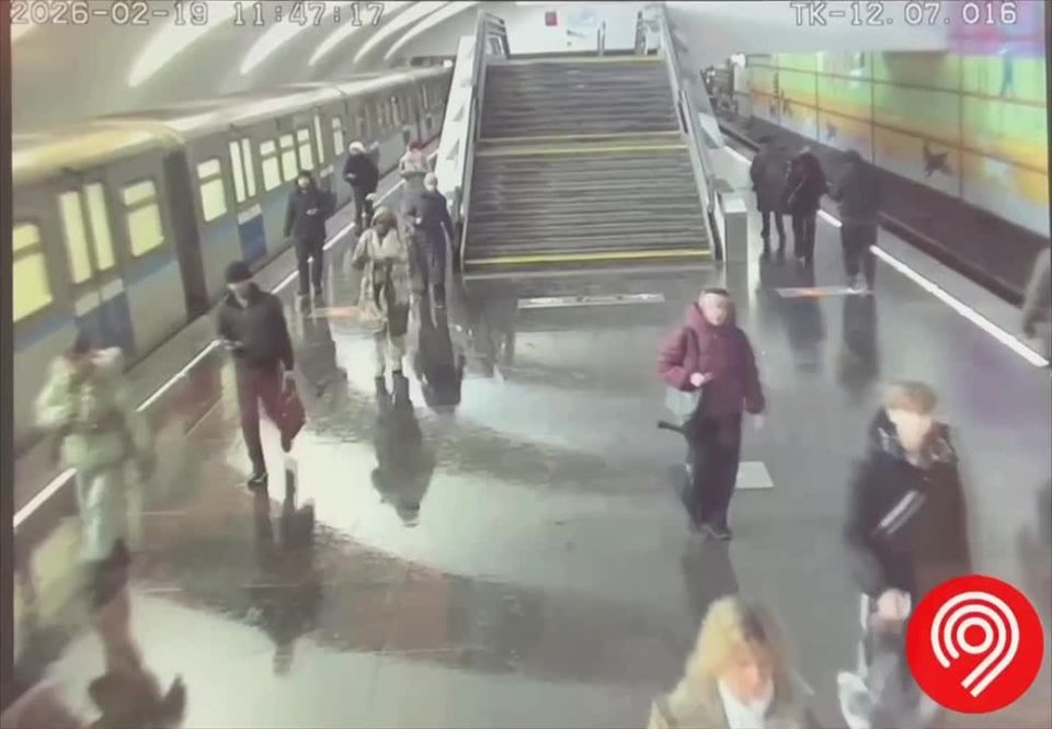 �������� �� ��������� ����� ������ � �������