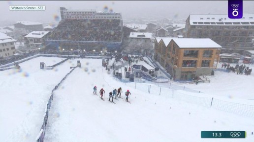 ��� ��� �� ���-���������, ��� � ������ ����� ���� ������ ������ �� ����� � ������? ��� ��� �������� ����������� ������