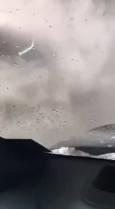 ������������ ��������� ��� ������ �� ����������� ���� � ����� �����������