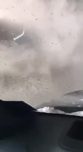 ������������ ��������� ��� ������ �� ����������� ���� � ����� �����������