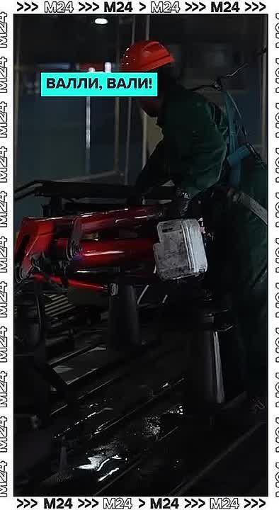 ������, ����!. ������������ ������ � ������ ���� ������� ����, ��������� ������ � ��������, ����� ����� ��� � ��������� �����