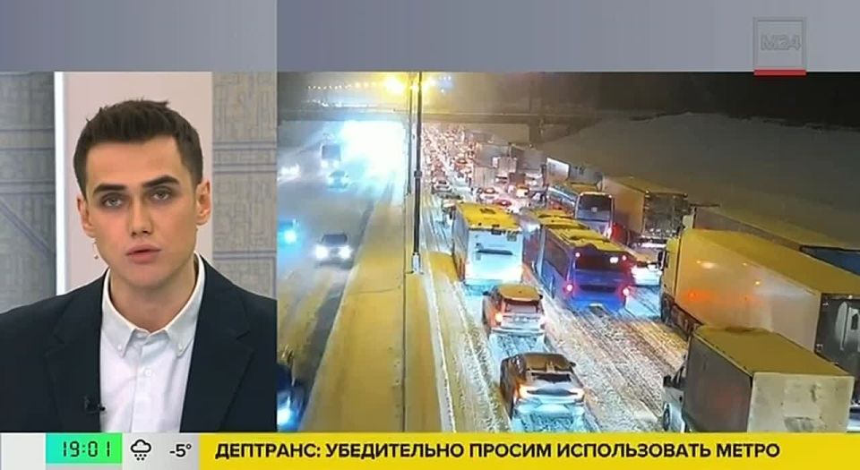 � ������ ��� 9 ������!. �� ������� ��������� ����, ������, ����