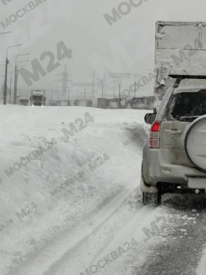 �������� ������ � ������� ������ �� ������ �5 � ������������� ������