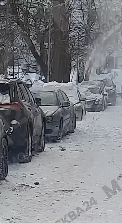 �� ��������, ��� � ������� ��������� ����� �������������� �����