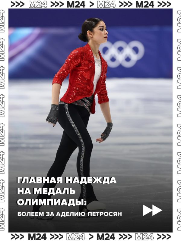 ���������� ��� ������ ����������� ���� ���������� � ��������� �����: �� �� � ������ ������ ������ ��������, ���� �� ������������ �� ������ � ������� ��������� �������� �������