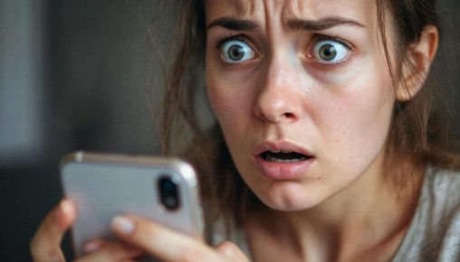 ����� ������ ��������� ���� �������� �� �������������